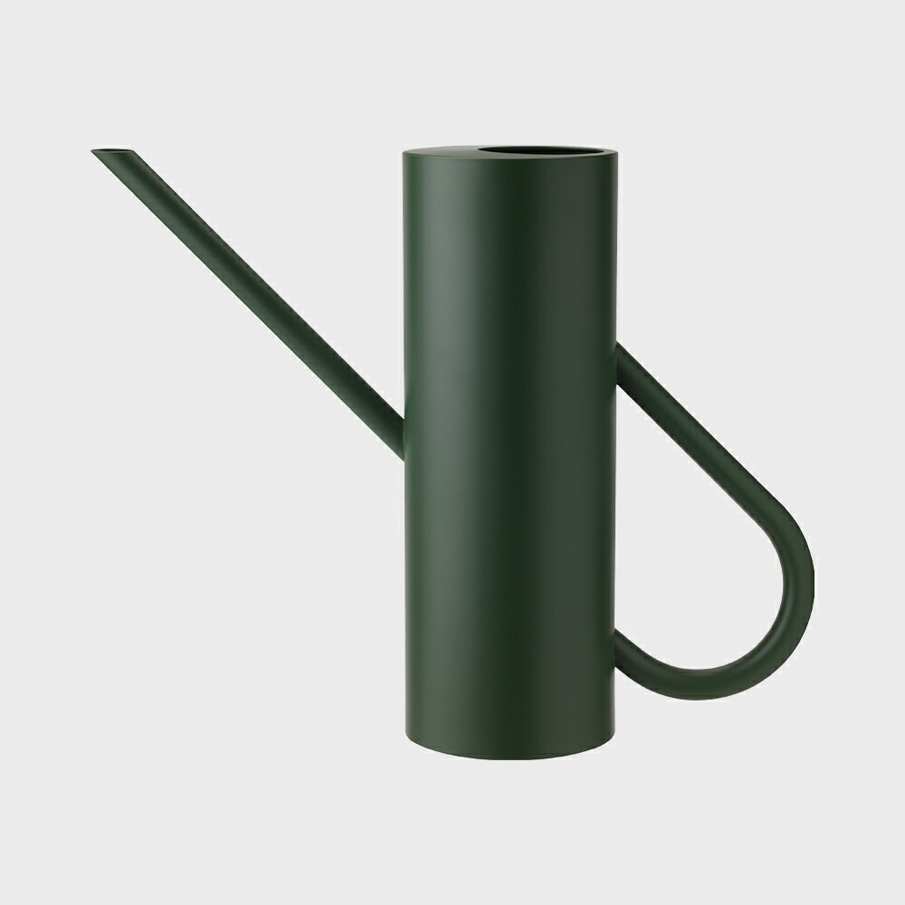 STELTON ステルトン Bloom Flower Watering Can