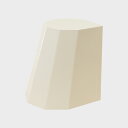 Arnold Circus Stool アーノルドサーカス スツール