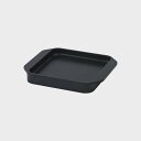 あやせものづくり研究会 旭工業 Sumi Toaster