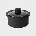 【WエントリーP2+2倍|最大50%offアイテムも】あやせものづくり研究会 旭工業 Sumi Fuka Nabe