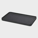 あやせものづくり研究会 旭工業 Sumi Ita grill
