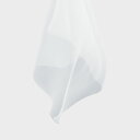【スーパーSALE|最大50%off+6%クーポン】SOGU ソグ モビール AIR SKIN