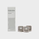 【限定クーポン配布中】CADO カドー 超コンパクト 布団乾燥機 オプション Fragrance Attachment【2024.12中-下旬以降出荷開始予定】