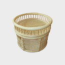 【お盆SALEクーポン】ツルヤ商店 ねこハウス nejiro full