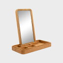 SPRING COPENHAGEN スプリングコペンハーゲン MIRRORBOX ミラーボックス