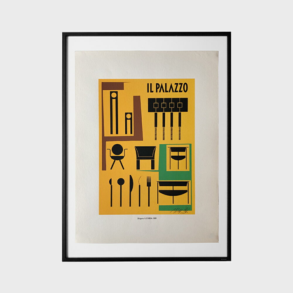 HotelILPARAZZOݥ450600mm륯꡼󥵥ꥤ