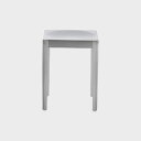 emeco Philippe Starck フィリップ・スタルク EMECO STOOL [ emeco エメコ：スツール ]