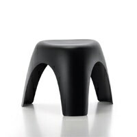 vitra/柳宗理/エレファントスツール[全2色]