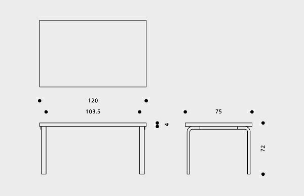 【限定特典配布/WエントリーでP2+3倍】ar...の紹介画像3