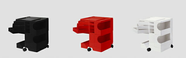 ��LINE���Ȥ�����ɲäǥ����ݥ�ۡ������� �ݾ�2ǯ�ۥܥӡ��若�� 2�� 3�ȥ쥤 �򡦹� [ �ܥӡ� �若�� ���㥹�����դ� ���å���若�� ����ӥͥå� ��Ǽ�若�� �ǥ����若�� �����ɥơ��֥� �����Ф� ������� ���Ƽ� moma ]