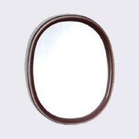 /ߥ顼ɳݤѸ/ȽS忧[ߥ顼ɳݤѸ]