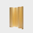 【マラソン限定クーポン配布】 スクリーン パーテーション アルテック / artek アアルト [ 北欧 自立 アルテック 木製 ついたて 衝立 間仕切り おし...