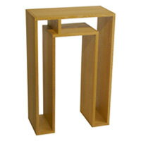 abode ���ܡ���/���⡼�� ���󥽡���