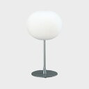 GLO-BALL T1 LED