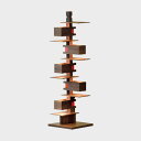 【お盆SALEクーポン】フランクロイドライト タリアセン3 ウォルナット / Frank Lloyd Wright TALIESIN3 322S7265 [ フ...