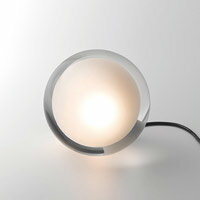 【エントリーでP2倍】Tear Drop MINI LED 1