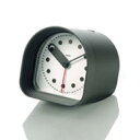 ALESSI/目覚まし時計/OPTIC Alarm clock