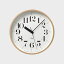 ֥Υ ݤ ɳݤ  /  ꥭå M WR20-02 [ Ȼ ɳݤ ݻ Υ 륯å ̲  riki clock Lemnos  ]פ򸫤