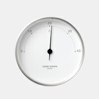 GEORG JENSEN ジョージ ジェンセン サーモメーター
