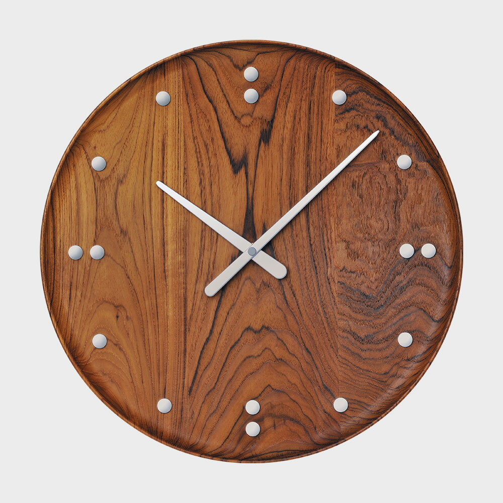 ARCHITECTMADE ݻ Finn Juhlʥե󡦥桼 Teak  780 [ 륯å ̲  ]