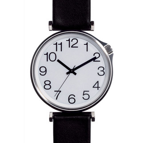 designshopの横河健 /the watch of watches｜アングル2