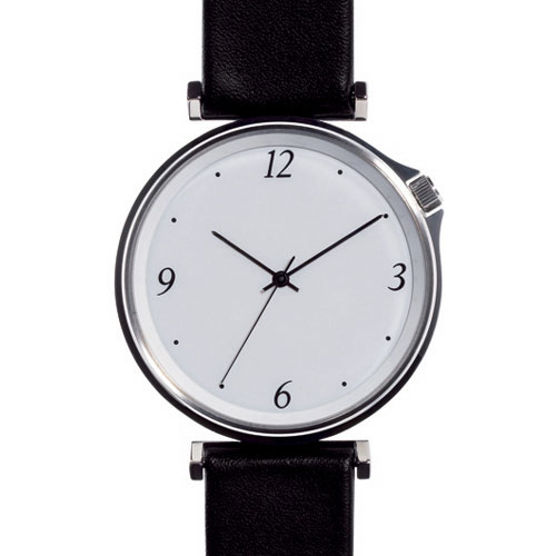 designshopの横河健 /the watch of watches｜アングル3