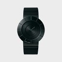 ISSEY MIYAKE イッセイミヤケ WATCH TO Desi