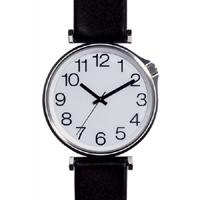 横河健 /the watch of watches
