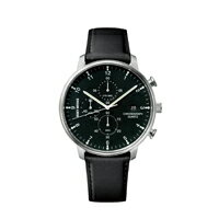 【最大2000円クーポン&祝令和企画も】イッセイミヤケ 腕時計 岩崎一郎 C シー NYAD003[ 国内正規品 ]