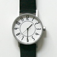 3&5%ݥ ӻ  ǥ ڥå ڱػ eki watch  ۥ磻 37mm  ץ٥ [ ޽Ī ӻ ̲  襤   ̳ƻ ڻ  ե ˤ ץ ]