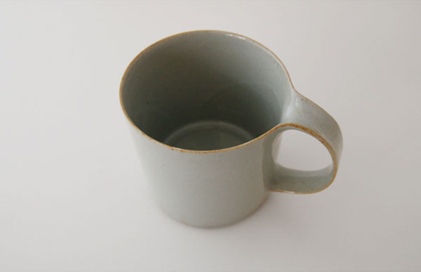 セラミックジャパン/モデラート　Moderato/ マグカップ [北欧 風/マグカップはセラミックジャパン/モデラート]格安通販　バレンタイン　人気　ランキング