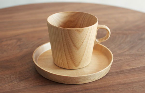 �ڸ�����ŵ����/W����ȥ꡼��P2+3�ܡ�KAMI �ޥ����å�S