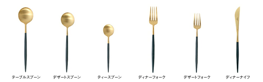【LINEおともだち追加でクーポン】【国内正規...の紹介画像2