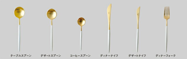 【LINEおともだち追加でクーポン】【国内正規...の紹介画像3