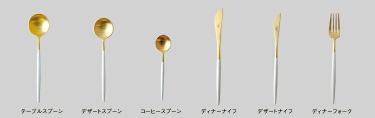 【LINEおともだち追加でクーポン】【国内正規...の紹介画像2