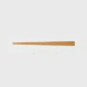 【スーパーSALE|最大50%off+6%クーポン】 お箸 おはし / 箸 はし / 五角箸 大 230mm / プラム工芸 [ お箸 おはし 箸 はし プレゼ...