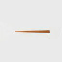 【スーパーSALE|最大50%off+6%クーポン】 お箸 おはし / 箸 はし / 五角箸 子供 180mm / プラム工芸 [ お箸 おはし 箸 はし 子供...