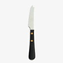 チーズナイフ チーズカッター / David Mellor デビッドメラー / provencal black [ イギリス 英 デザイン チーズナイフ チーズ...