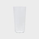 松徳硝子 うすはり うすはりグラス タンブラー M [ ビールグラス タンブラー グラス コップ セット ギフト プレゼント 男性 女性 ビールグラス ピルスナー ビール おしゃれ うすはり うすはりグラス ]