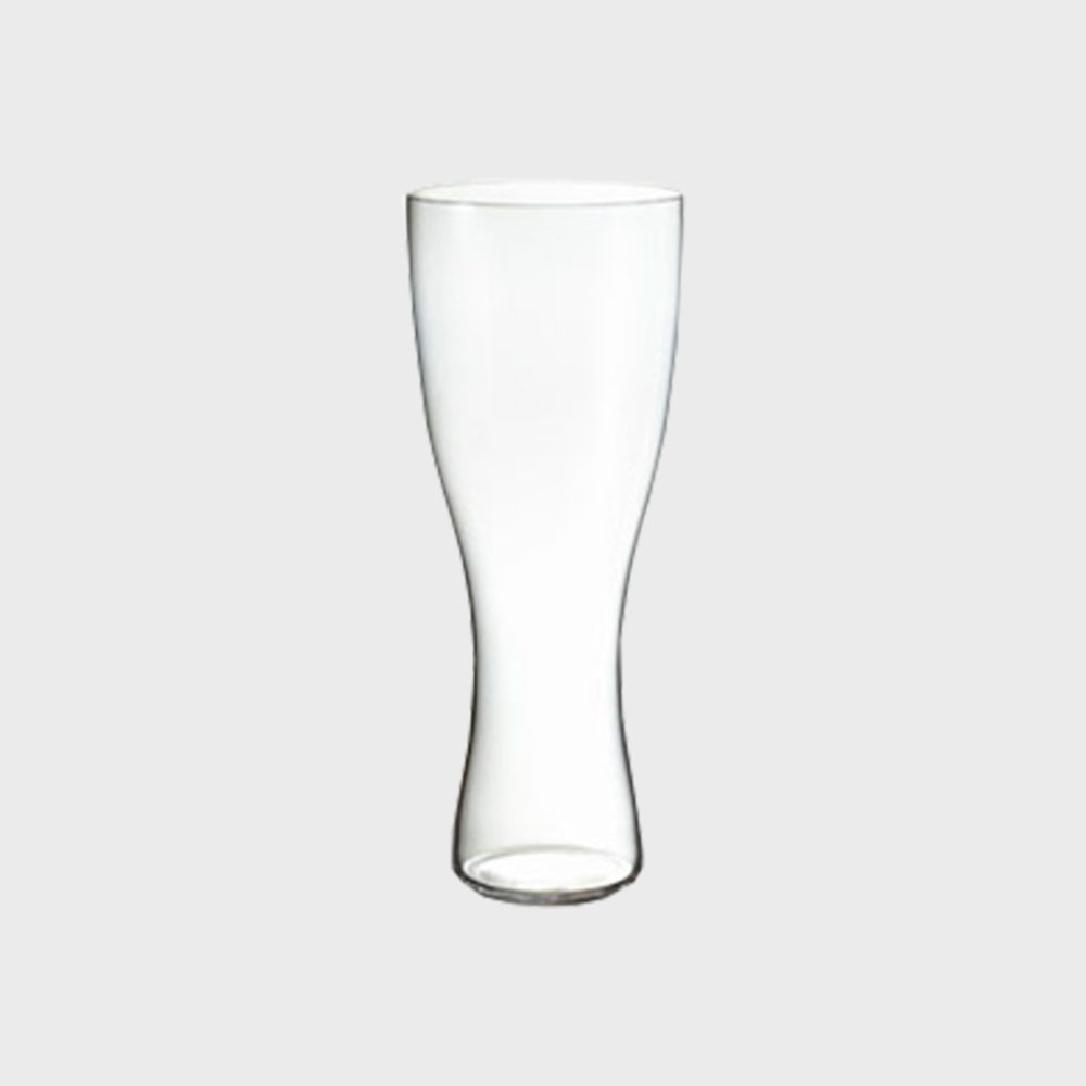 【6/4-6%クーポン&100％Pバック】 松徳硝子 うすはり うすはりグラス ビールグラス ピルスナー [ ビールグラス タンブラー グラス コップ セット ギフト プレゼント 男性 女性 ビール 退職祝い…
