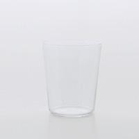 松徳硝子 うすはり うすはりグラス オールド M [ グラス コップ ギフト プレゼント 男性 女性 ウィスキー 水割り グラス 酒器 おしゃれ うすはり うす...