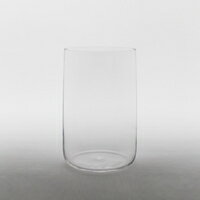 ジャスパー・モリソン/ANDO'S GLASS アンドーズグラス /Tall