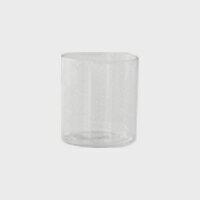 VISION GLASS ( ヴィジョン グラス ) 耐熱グラス サイズ： LW 
