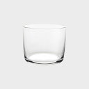 アレッシィ ALESSI 赤ワイングラス 250ml / Glass Family AJM29/0 [ ALESSI アレッシィ 赤 レッド ワイングラス ペア セット おしゃれ 北欧 ]