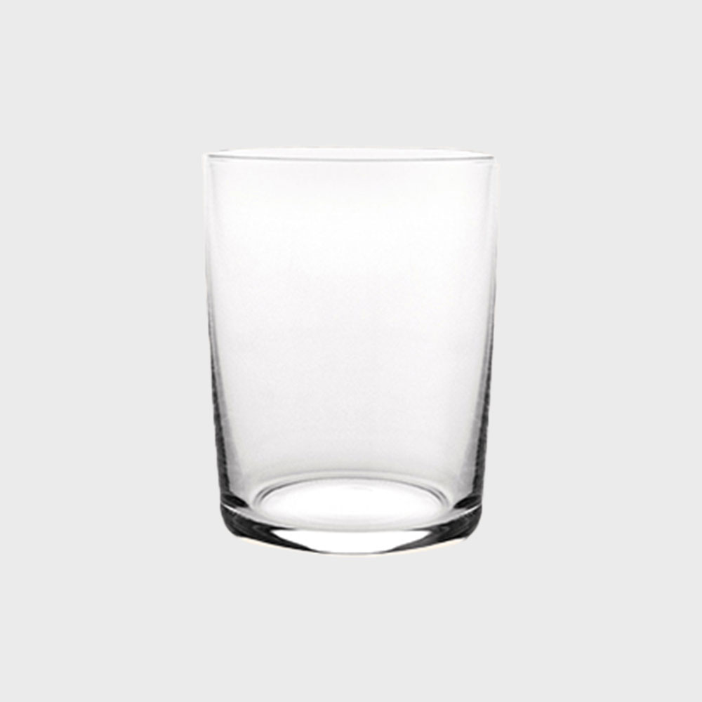 ALESSI アレッシィ Glass Family AJM29/1 ホワイトワイングラス 250ml