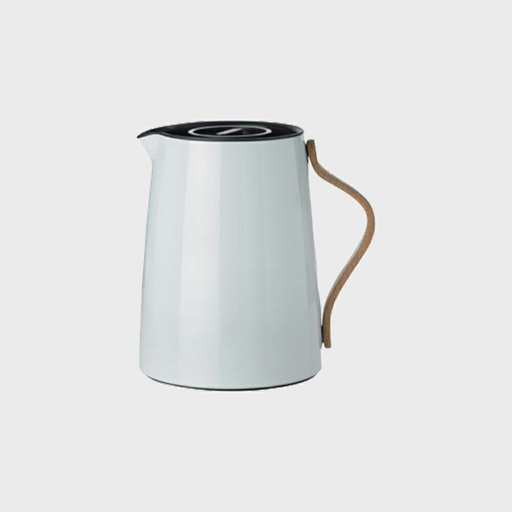 stelton ステルトン Emma エンマ バキュームジャグ ティー tea 1L 