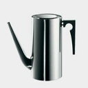 stelton ステルトン / ヤコブセン Cylinda-Line シリンダライン / コーヒーポット [ ヤコブセン stelton ステルトン ]