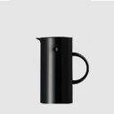 stelton ステルトン バキュームジャグ 0.5L / ブラック / 935 [ バキュームジャグ stelton ステルトン ]