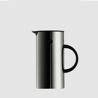 ステルトン stelton ステルトン / バキュームジャグ 0.5L / スチール / 915 [ バキュームジャグ stelton ステルトン ]