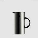 ステルトン stelton ステルトン / バキュームジャグ 0.5L / スチール / 915 [ バキュームジャグ stelton ステルトン ]